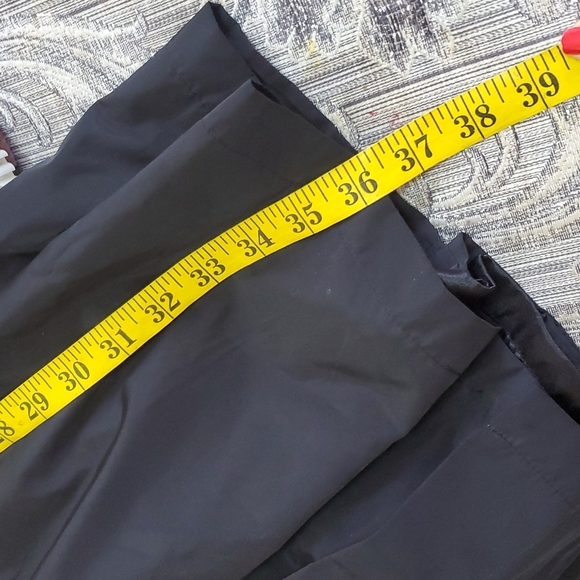 WEATHER PROOF RAIN COAT SIZE XL - Picture 7 of 10